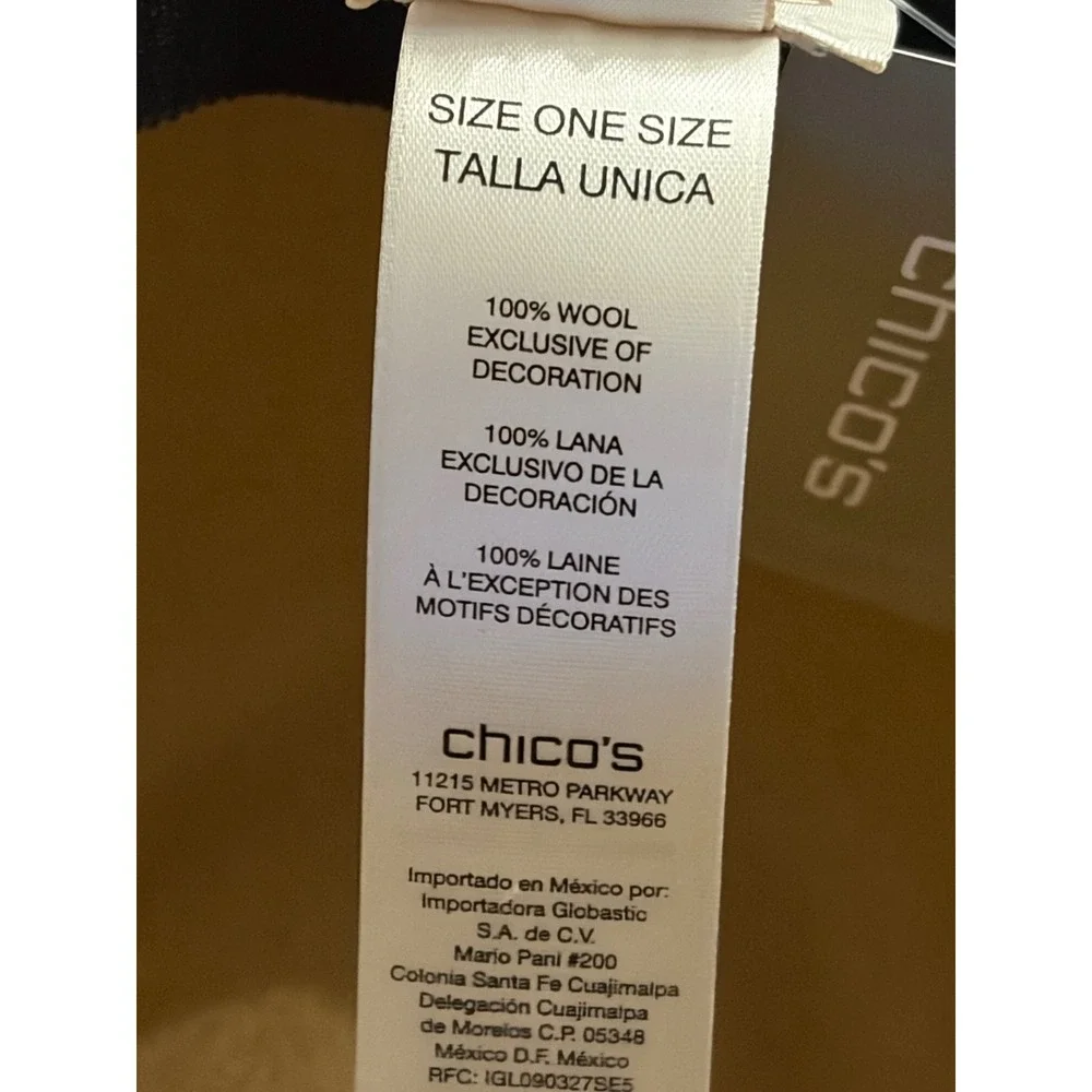 Chicos chico amelia